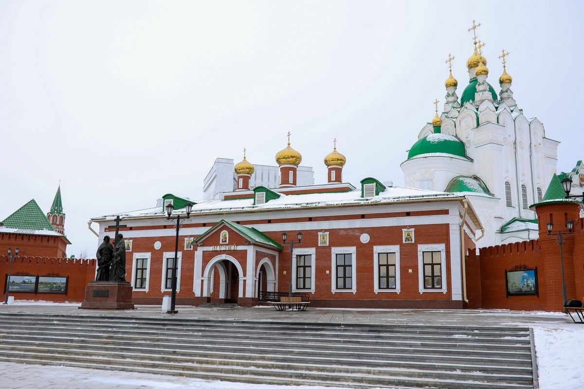 π£ ΠΡΠ·Π΅ΠΉ ΠΈΡΡΠΎΡΠΈΠΈ ΠΡΠ°Π²ΠΎΡΠ»Π°Π²ΠΈΡ ΠΏΡΠΈΠ³Π»Π°ΡΠ°Π΅Ρ Π½Π° ΠΈΡΡΠΎΡΠΈΡΠ΅ΡΠΊΠΈΠΉ Π»Π΅ΠΊΡΠΎΡΠΈΠΉ