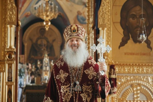 Иссушение бесплодной смоковницы